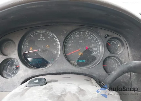 2013 Chevrolet Tahoe Ls из США, поврежденный, VIN 1GNSCAE03DR139594